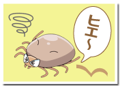 2.即効性・持続力